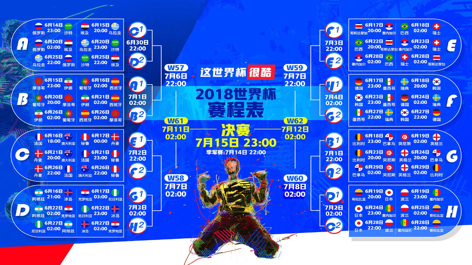 莎拉波娃联手梅奔F1，冠军联盟还是流量盛宴？|九游体育app下载